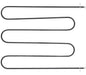 Element 1.75KW – Genuine Part 10095625