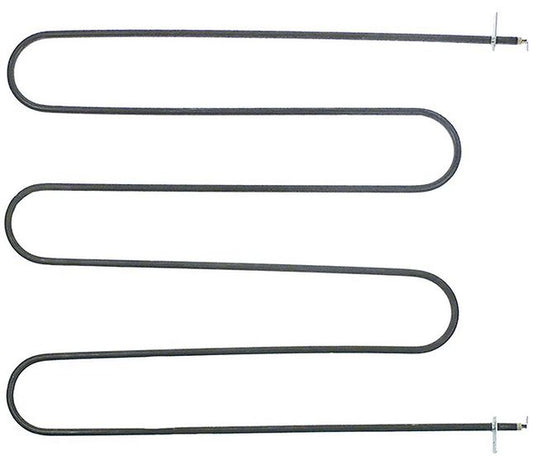 Element 1000W – Genuine Part 10095667