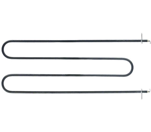 Element 950W – Genuine Part 10095668