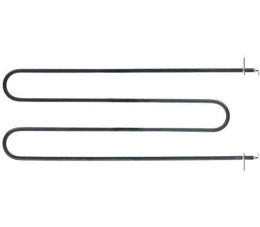Element 950W – Genuine Part 10095668