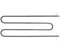 Element 950W – Genuine Part 10095668