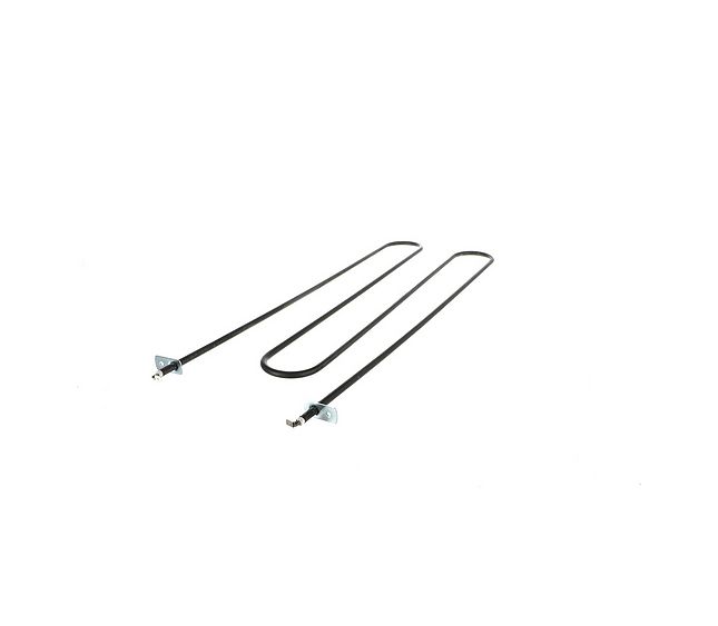 Element 1400W – Genuine Part 10095670