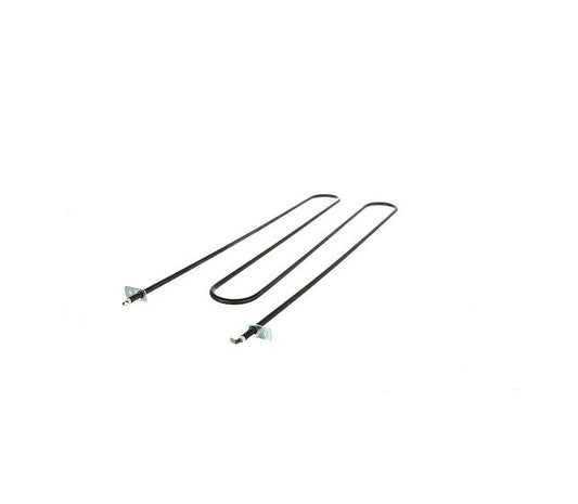 Element 1400W – Genuine Part 10095670