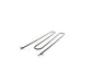 Element 1400W – Genuine Part 10095670