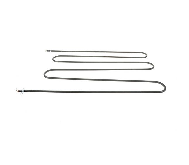 Element 2400W – Genuine Part 10095672
