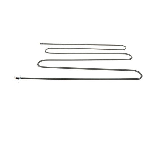 Element 2400W – Genuine Part 10095672