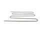 Element 2400W – Genuine Part 10095672