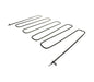 Element 2350W – Genuine Part 10095673