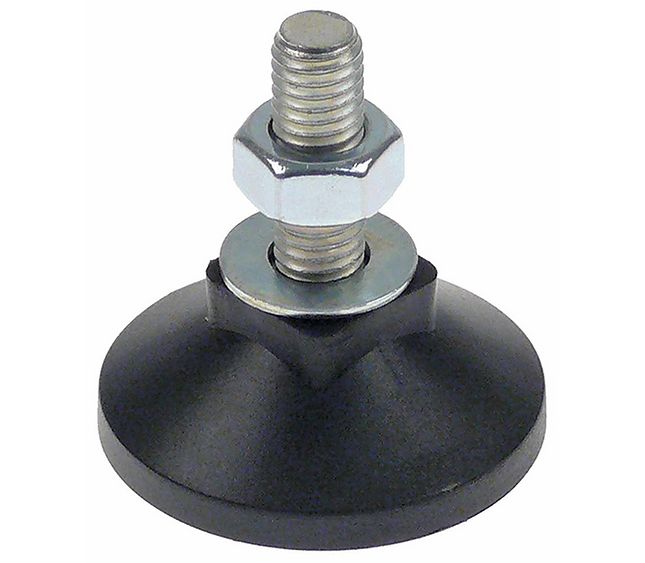Foot Adjustable – Genuine Part 10095872