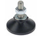 Foot Adjustable – Genuine Part 10095872