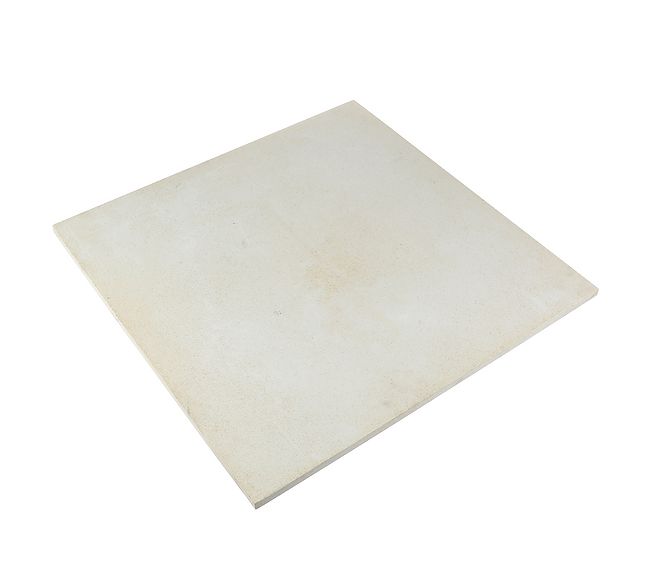 Schamottstein l 540mm B 540mm – Genuine Part 5134399