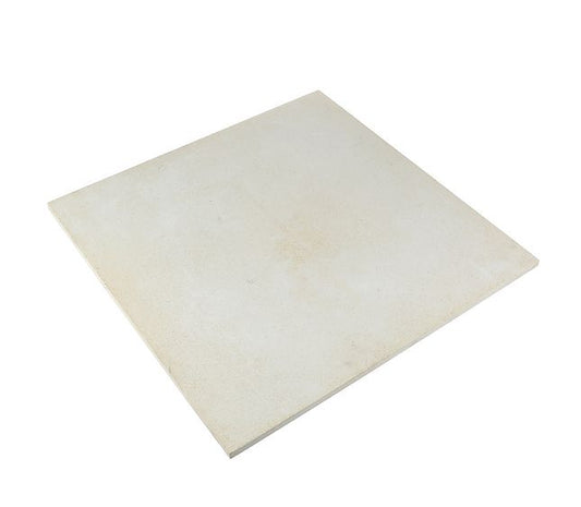 Schamottstein l 540mm B 540mm – Genuine Part 5134399