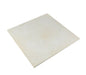 Schamottstein l 540mm B 540mm – Genuine Part 5134399