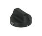 Printed Po Knob Oven Stat 80-400 – Genuine Part 10096141