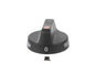Printed Po Knob Up T0 480 Deg C – Genuine Part 10096157
