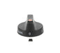 Printed Po Energy Reg Knob – Genuine Part 10096158