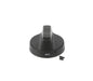 Printed Knob En Reg >DEC95 – Genuine Part 10096164