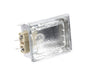 Pizza Oven Lamp - (Bulb Only Is BU227) – Genuine Part 10096168
