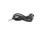 Mains Cable Assy – Genuine Part 10096259