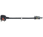 Mains Cable Assy – Genuine Part 10096263