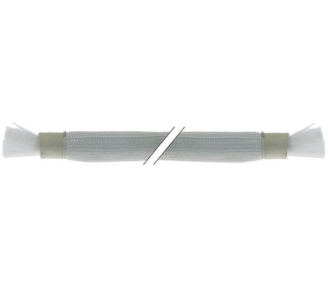 Seal Pizza Oven Door - Ref 76072010 – Genuine Part 10096338
