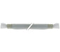 Seal Pizza Oven Door - Ref 76072010 – Genuine Part 10096338