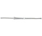 Vidaseal 99X, Po Door Seal – Genuine Part 10096347