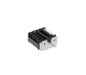 Pizza Oven Rotary 4-POLE Switch – Genuine Part 10096440