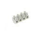 Terminal Block 3PH – Genuine Part 10096506