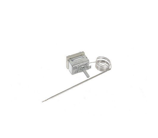 Thermostat 10 to 300 Deg C – Genuine Part 10096531
