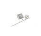 Thermostat 10 to 300 Deg C – Genuine Part 10096531