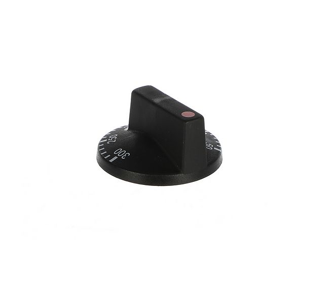 Printed Lynx 2007 Lpo GG1 – Genuine Part 10096780