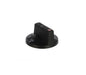 Printed Lynx 2007 Lpo GG1 – Genuine Part 10096780