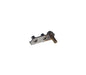 Bottom Hinge (Not Handed) - OE8008-A001, – Genuine Part 10097013
