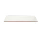 Glass Door PO430 – Genuine Part 10097387
