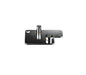 Po LH Pin Plate – Genuine Part 10097392
