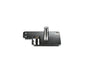 Po RH Pin Plate – Genuine Part 10097393