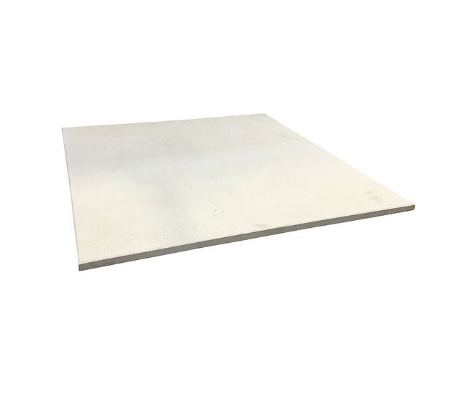 PO430 Kiln Batt - 640 X 620 X 16MM – Genuine Part 10097395