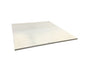 PO430 Kiln Batt - 640 X 620 X 16MM – Genuine Part 10097395
