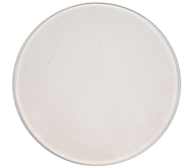 Lamp Glass – Genuine Part 7100899