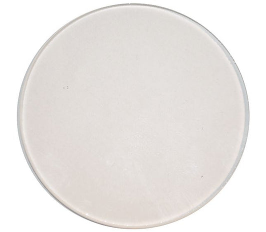 Lamp Glass – Genuine Part 7100899