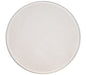 Lamp Glass – Genuine Part 7100899
