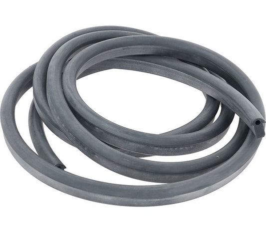 Profil 50/GR-HT Dark Gray – Genuine Part 5103548
