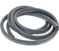 Profil 50/GR-HT Dark Gray – Genuine Part 5103548