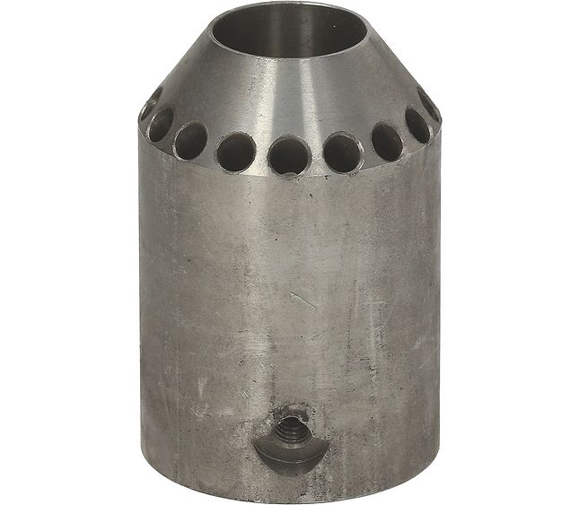 Water Spray Nozzle Ø 50x74 mm – Genuine Part 5021805