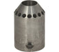 Water Spray Nozzle Ø 50x74 mm – Genuine Part 5021805