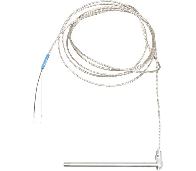 Sonde – Genuine Part 7126252