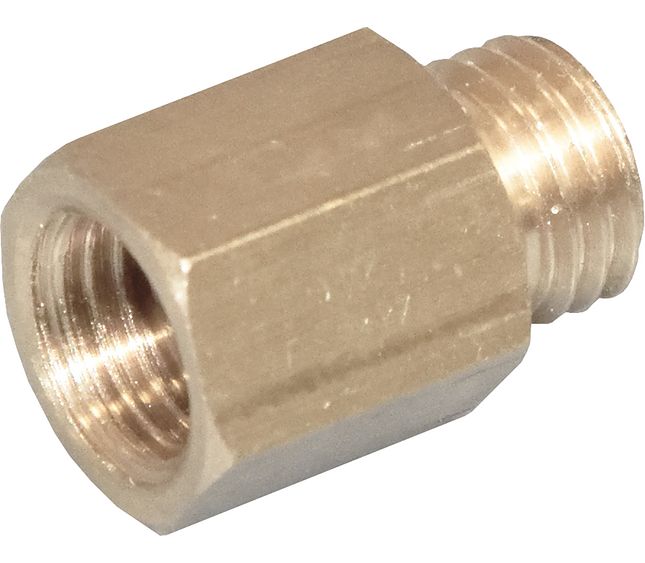 Raccord – Genuine Part 7126253