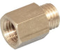 Raccord – Genuine Part 7126253