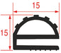 Joint De Four Au Metre – Genuine Part 7107207